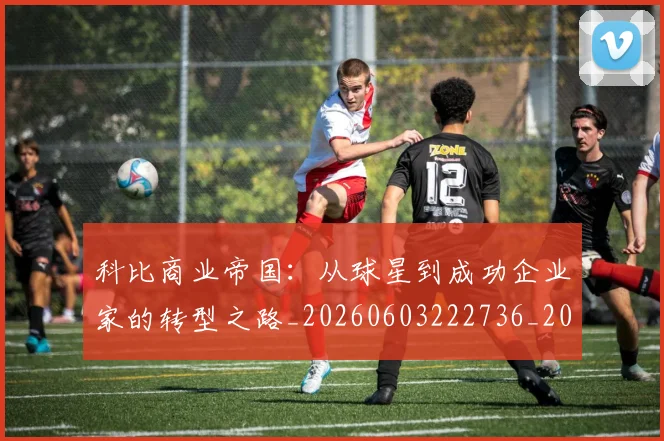 科比商业帝国：从球星到成功企业家的转型之路_20260603222736_20260708195209